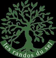 You are currently viewing Les randos du sel