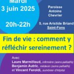 Affiche_3juin2025_FindeVie