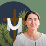 Marie-LaureCHAIEB
