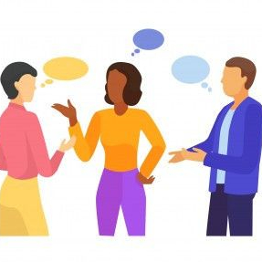 Lire la suite à propos de l’article Conférence-débat
